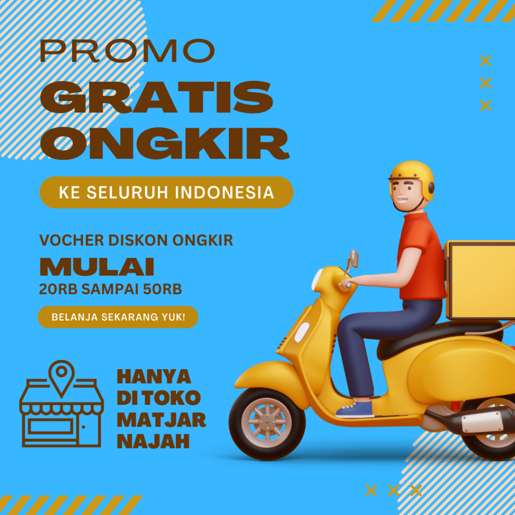 TERBARU MATJAR NAJAH JAS BLAZER FORMAL PRIA DEWASA SLIMFIT WISUDA WEDDING MC GROMSMEN HITAM PUTIH