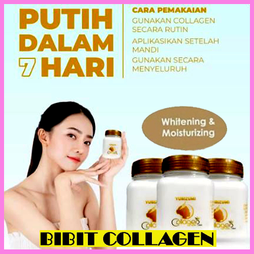 LOTION PEMUTIH BADAN AMPUH HANDBODY LOTION COLLAGEN PEMUTIH CINDYNAL BIBIT COLLAGEN 100% ORIGINAL