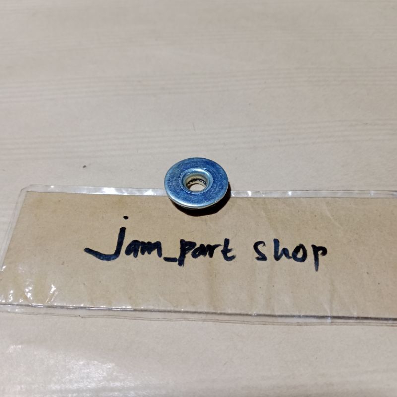 ring karet body m6 universal