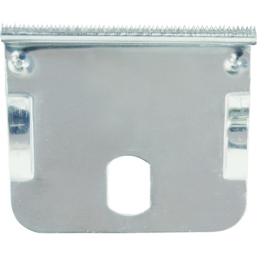 

OP Blades for Tape Cutter TDB-1