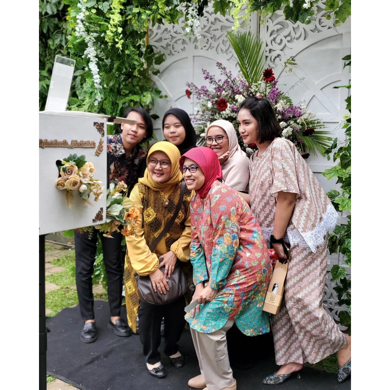 VOUCHER PHOTOBOOTH CETAK UNLIMITED