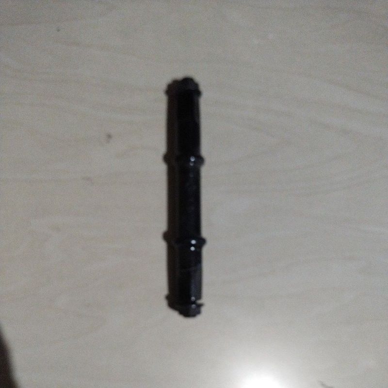 AS TENGAH KOTAK SEPEDA PIRING SUSUN || AS TENGAH KOTAK SEPEDA PIRING KONTERLIS || AS TENGAH MOR