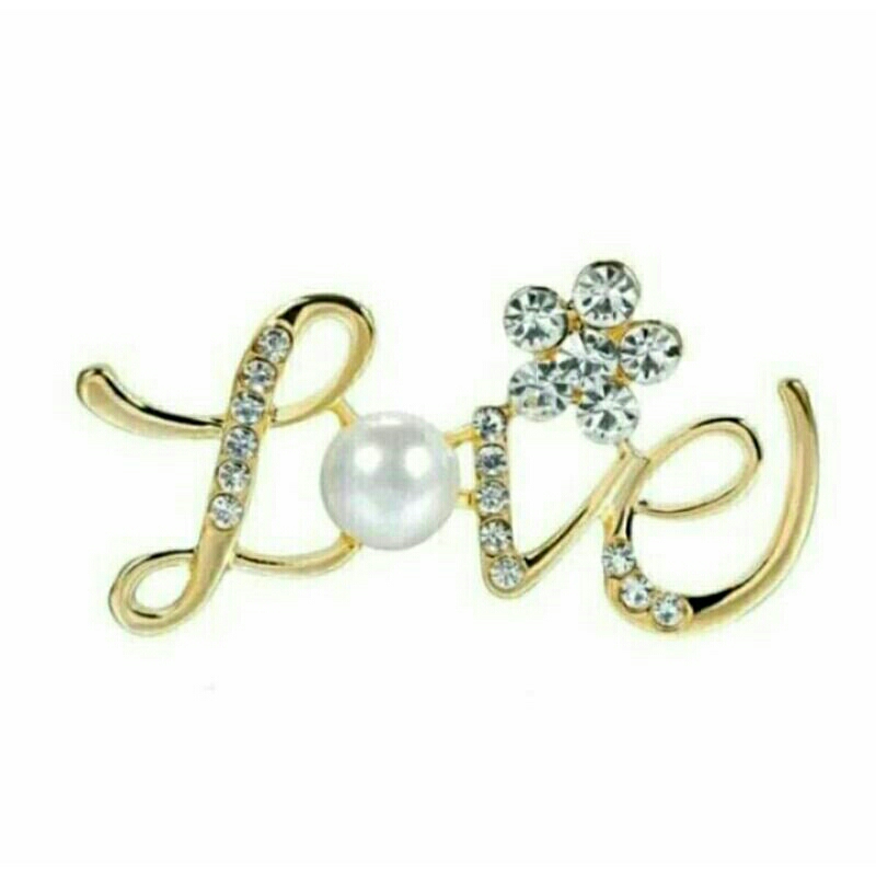 Bros love wanita hijab