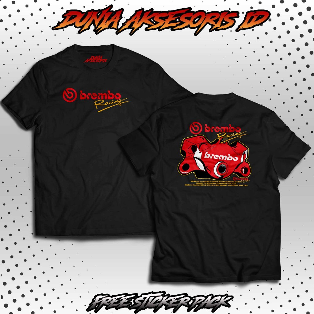 KAOS RACING NISSIN BREMBO OHLINS KAOS RACING HELL KAOS RACING HEREX PRIA