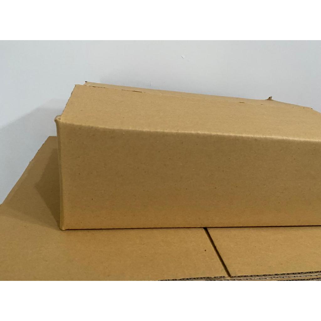 

Box Tambahan Packing untuk buequet