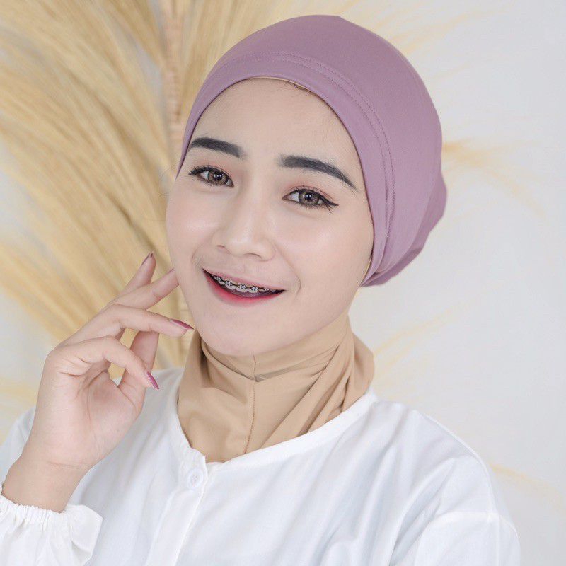 PROMO ARABIAN TALI 30RB 6PICIS