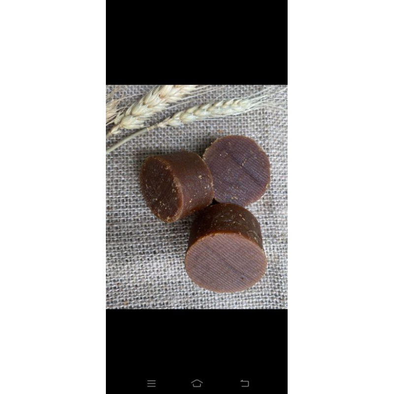 

gula aren murni