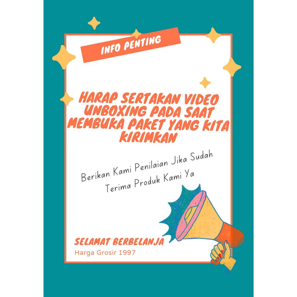 

SIS Kalkulator Sanrio 8 Dit Calculator Kuromi Hello Kitty Cinnamoroll lucu / peralatan sekolah