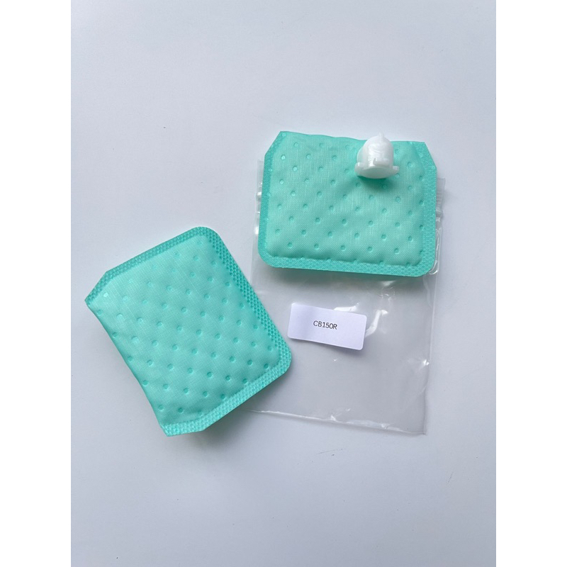 Filter fuel pump Pempers CB150R