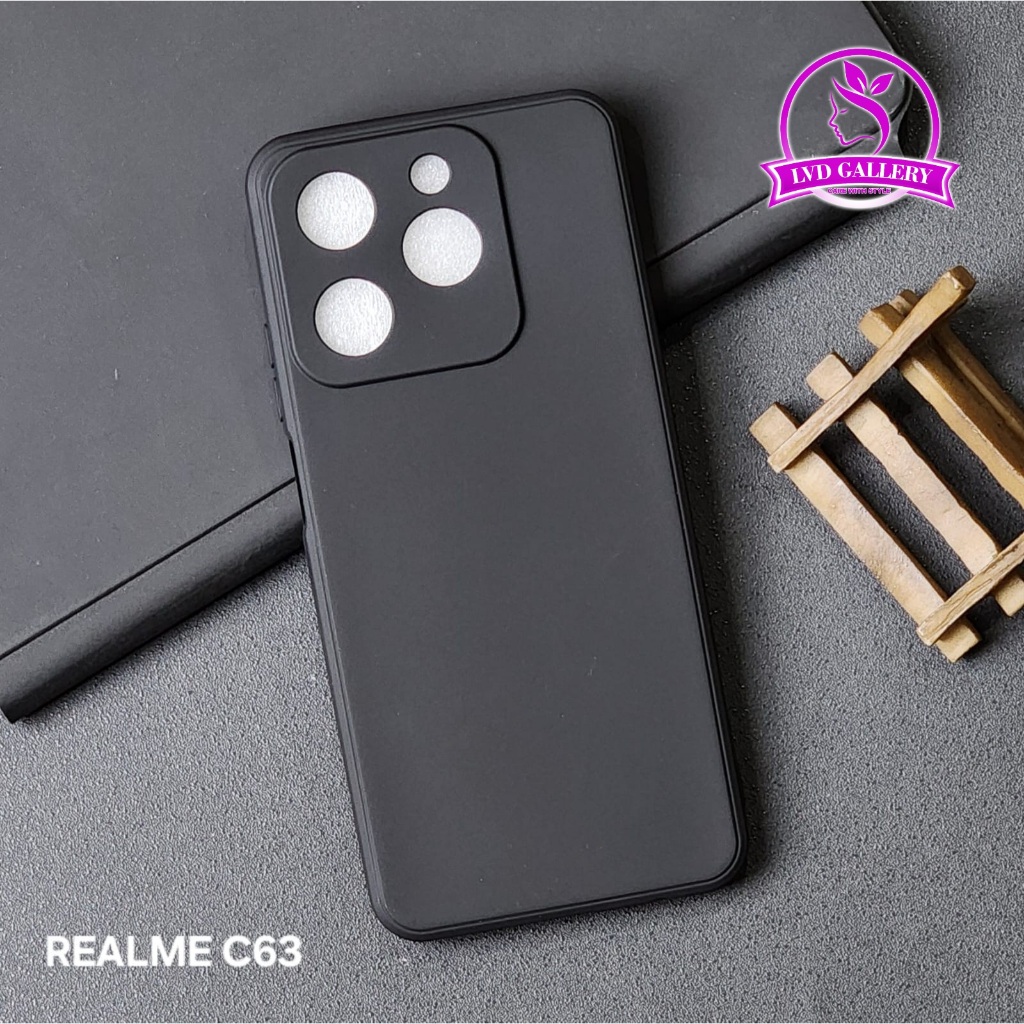Realme C63 Realme C61 Realme C65 Realme C11 Realme C12 Realme C15 Realme C25 Realme C2 Realme C20 Re