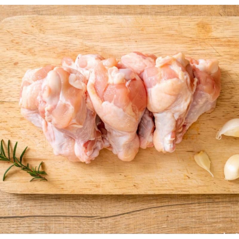 

sayap ayam/wings stik