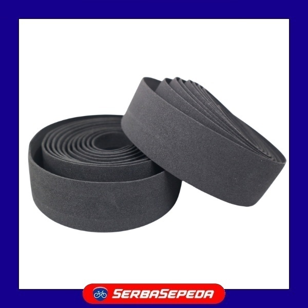 Bar Tape Sepeda ( Stang Dropbar )