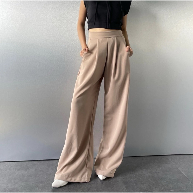 avgal torry pants preloved