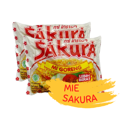 

Promo 7.7 Mie Instant Indomie/Mie Kuah/Mie Goreng Dan Mie Pop Mie Cup Harga Perkardus/Karton