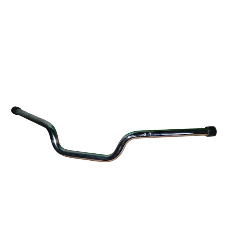 STANG STIR YAMAHA VIXION OLD