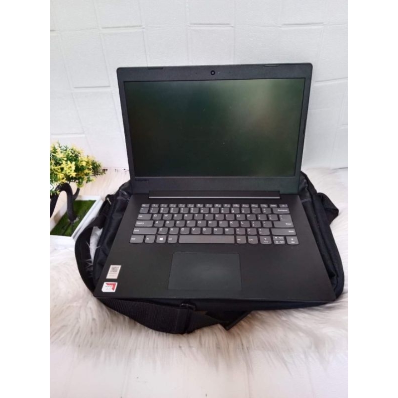 casing kesing case Lenovo v145-14ast