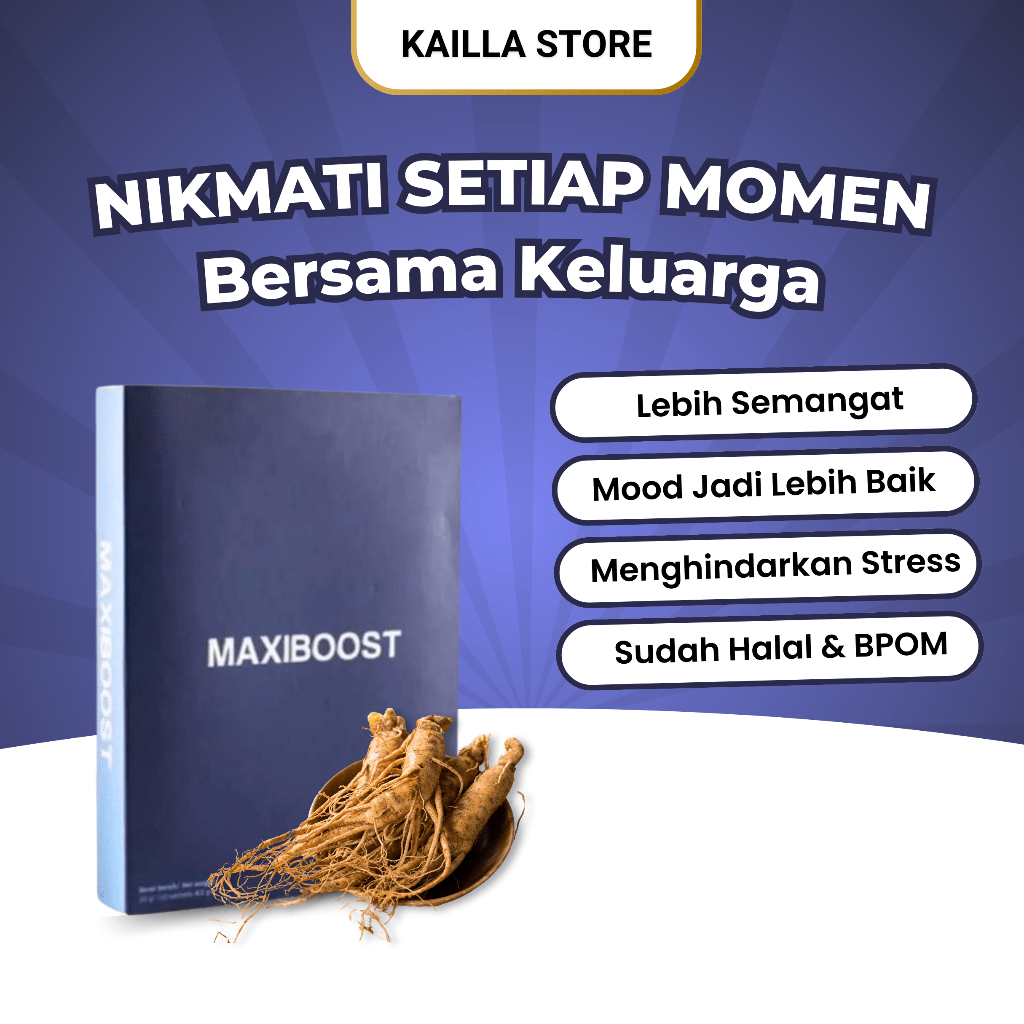 

MXBST - Minuman Serbuk Rasa Hazelnut