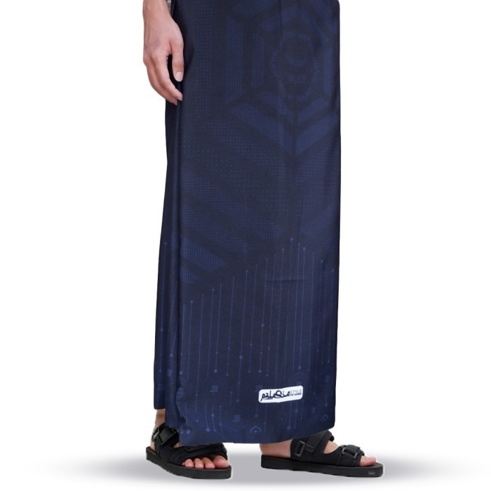 Rabbani - Sarung Genbi Dewasa