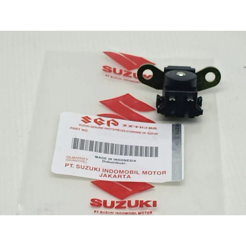 PULSER SUZUKI SATRIA FU 2 TAK SATRIA FU HIU ORI