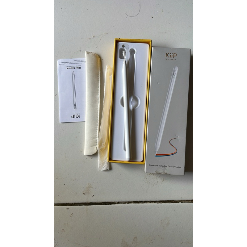 kiip wireless