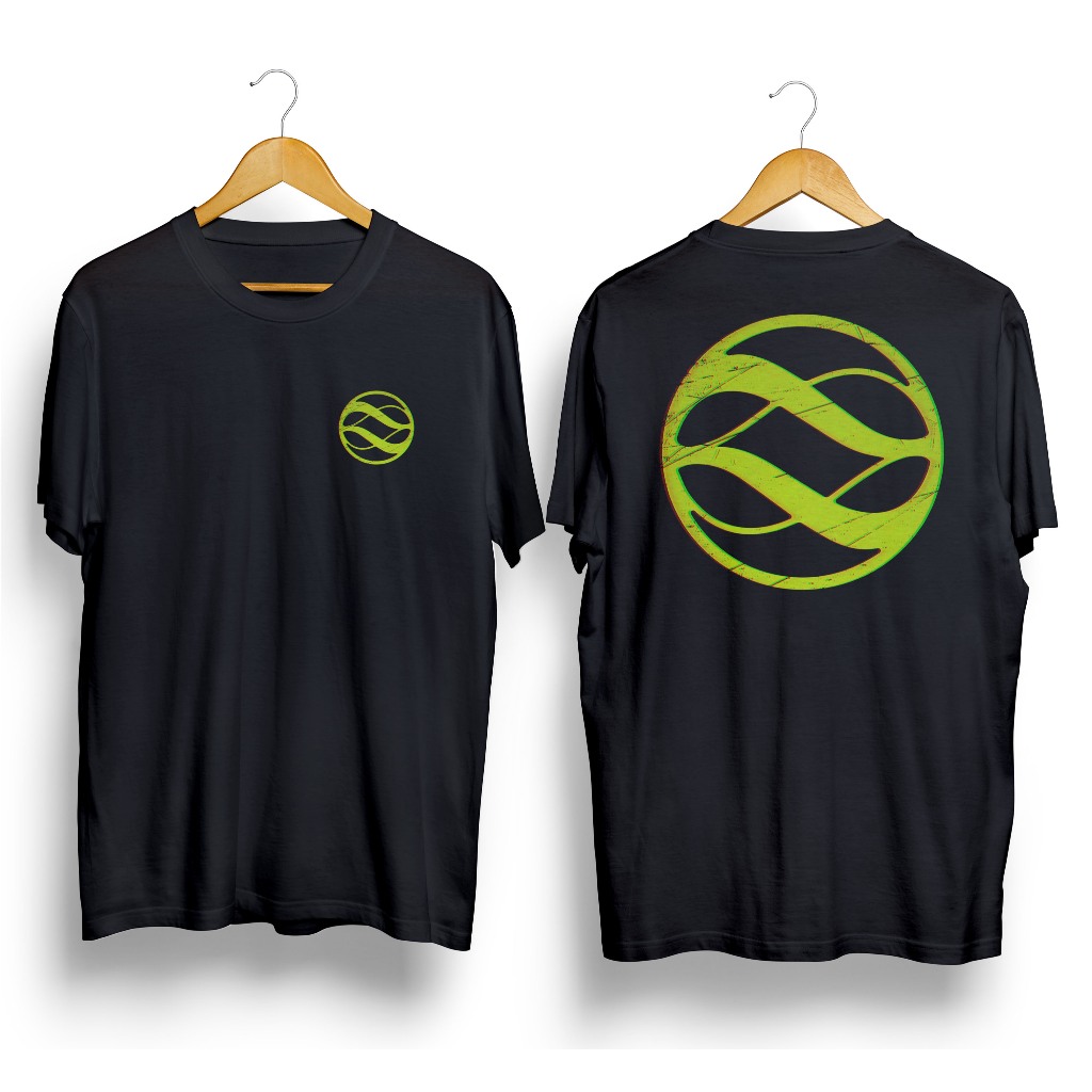 Kaos FOR REVENGE LOGO, Kaos For Revenge, Kaos Band For Revenge, Kaos Band Distro, Kaos Distro Premiu