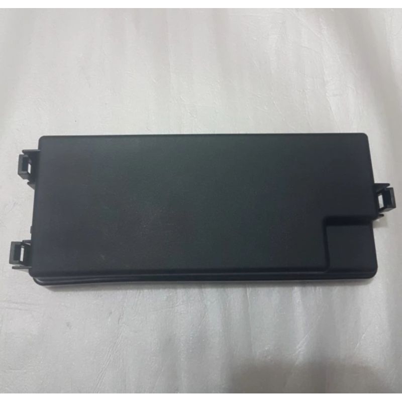 Tutup Bok Sekring Honda Mobilio HRV JAZZ RS Asli Bawaan Mobil