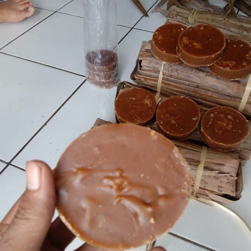 

bisa cod GULA AREN ASLI 100% GULA KAWUNG MURAH MURNI .