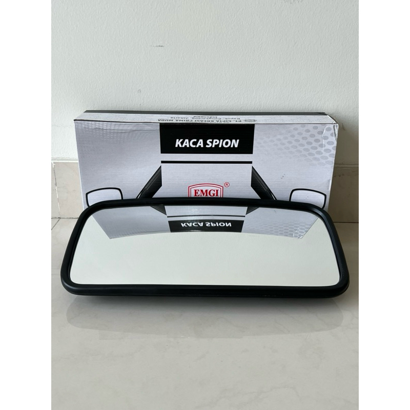 Kaca Spion 2268 Mercy Truck 917 Merek EMGI