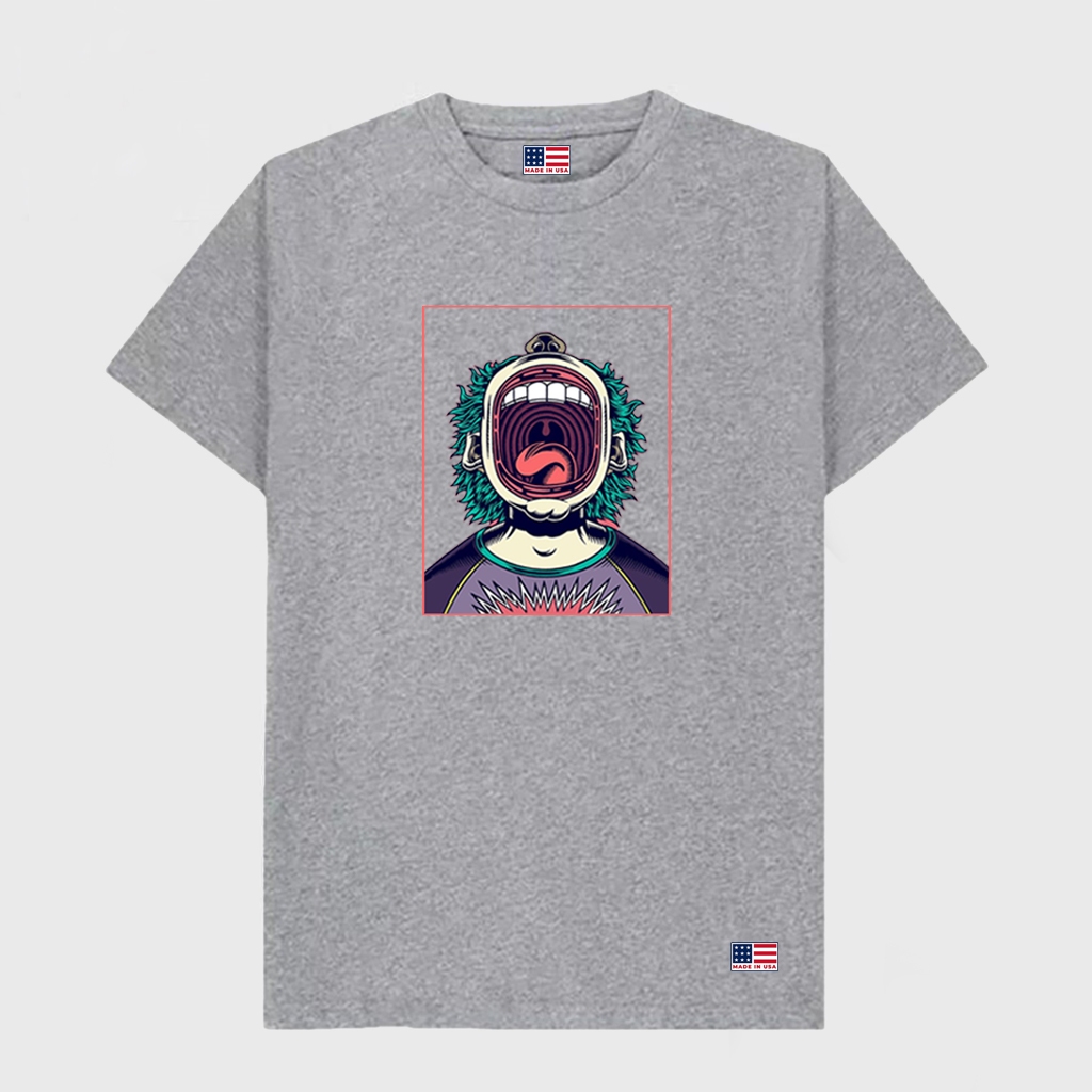 Kaos Distro Katun Combad 20s