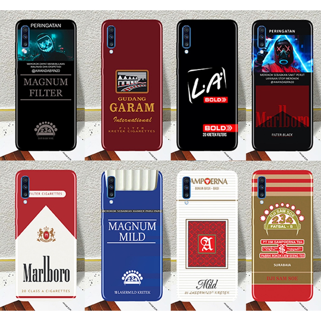 Case SAMSUNG A70 - Casing Hp - Softcase Case Hp SAMSUNG A70 - Casing Hp - Softcase - Case Hp SAMSUNG