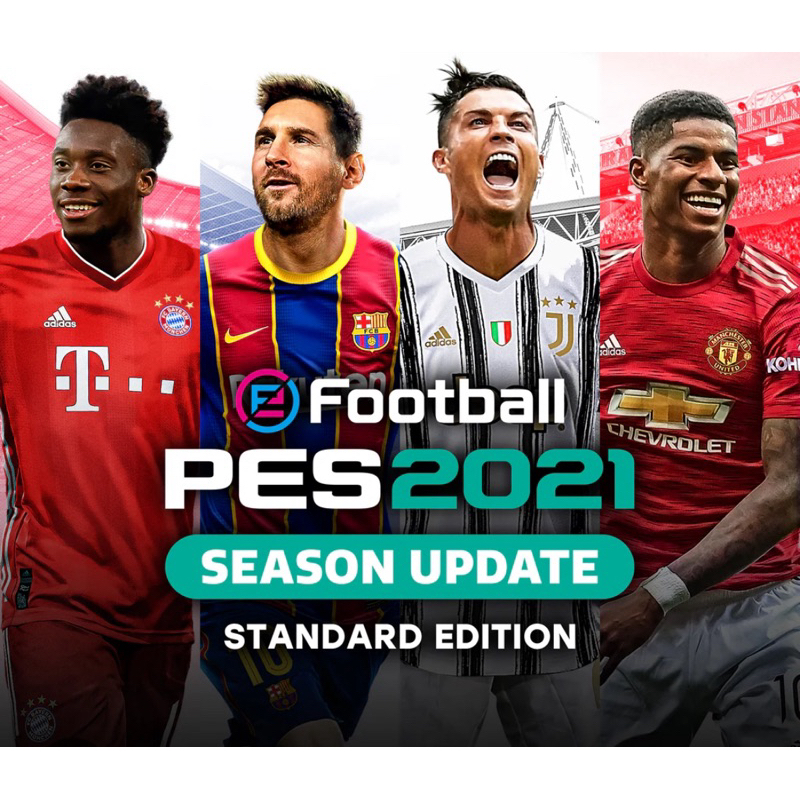 Akun psn PES21 & beberapa game lainya