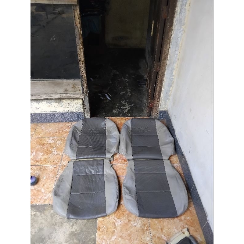 sarung jok mobil inova 2014