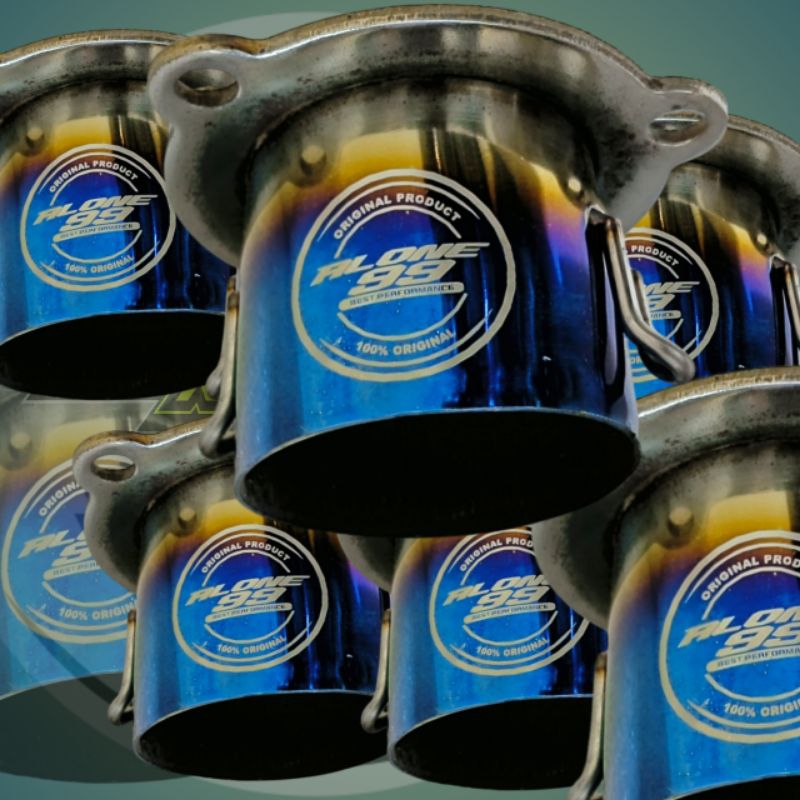 Adaptor Knalpot Original Alone_99