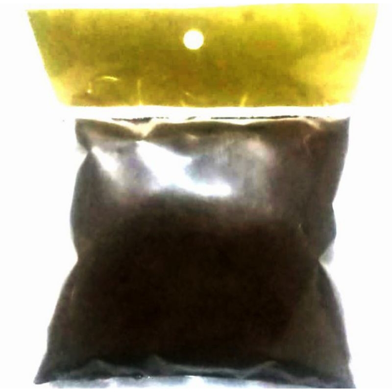 

Kopi Bubuk Murni 90 gram