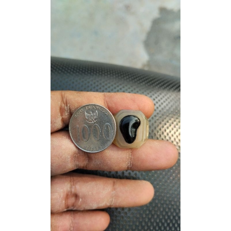 kalimaya banten