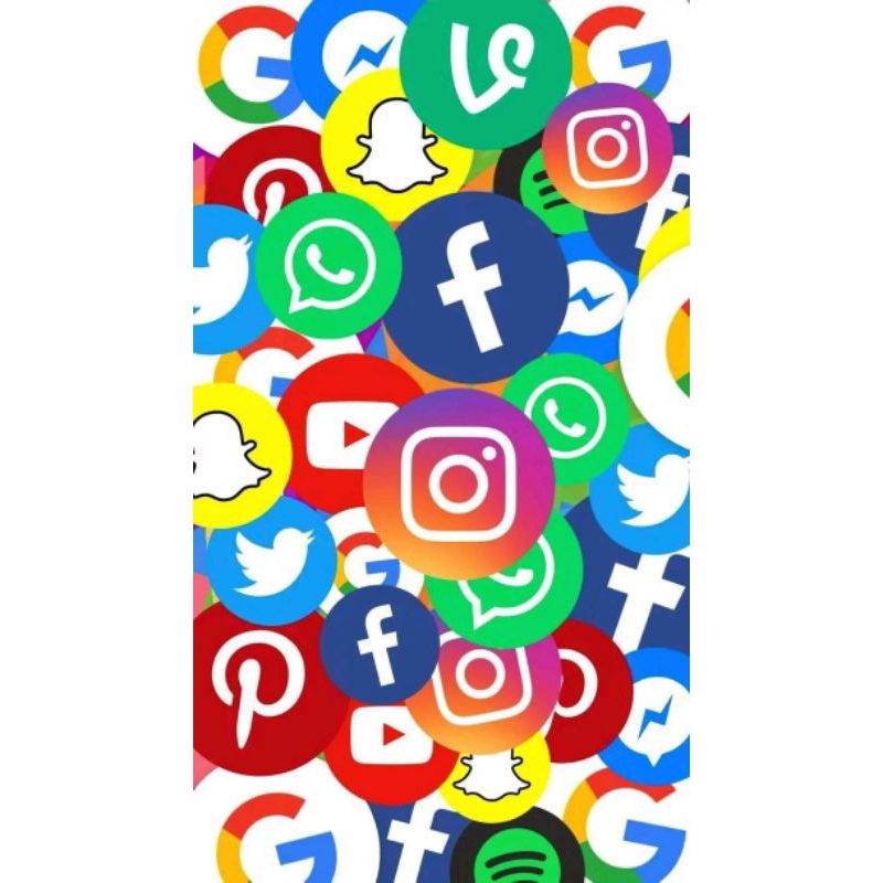 akun fb fresh a2f on pertemanan 100-500 menggunakan Gmail aktif