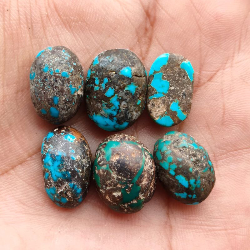 NATURAL PIRUS PERSIA, PIRUS IRAN, PIRUS URAT EMAS