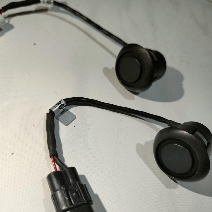 Sensor Parkir Daihatsu Xenia Terios lama original baru