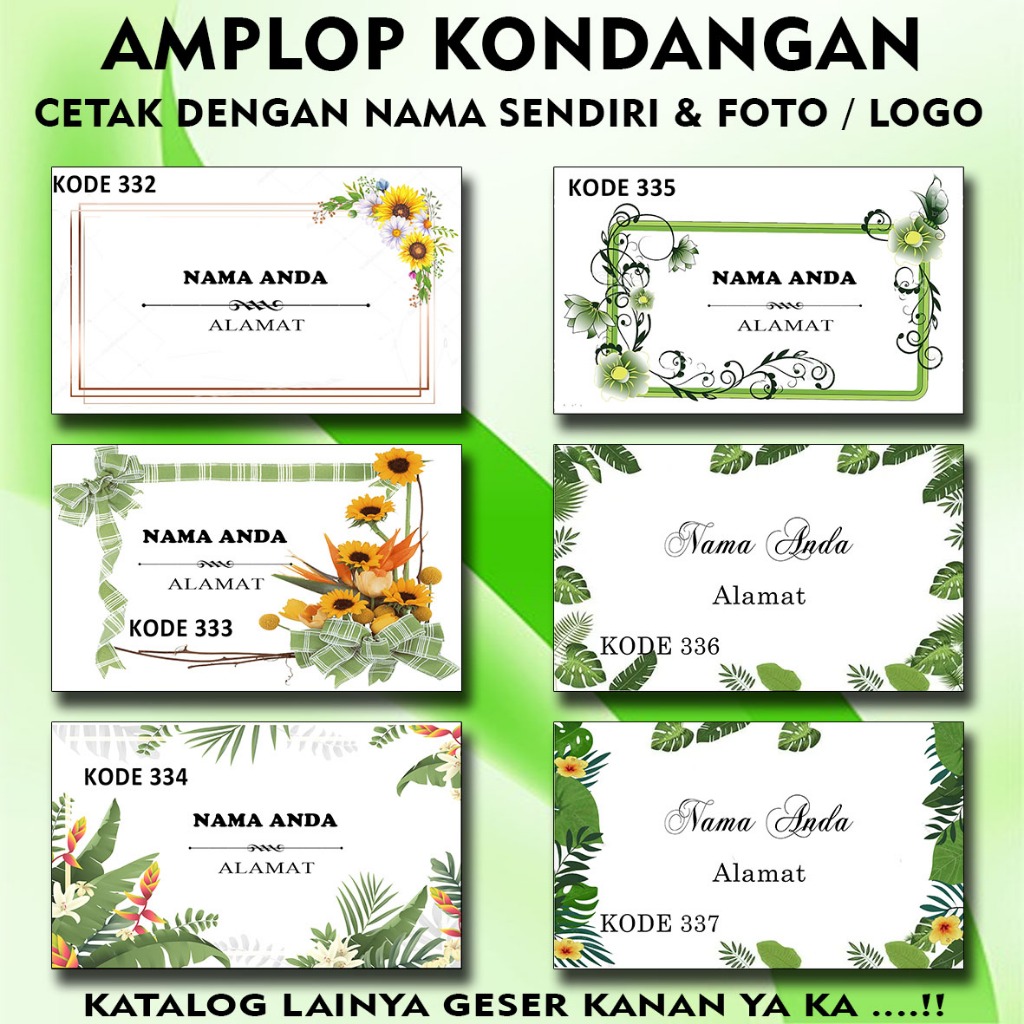 

Amplop kondangan amplop buwuhan manten hajatan isi 10pcs