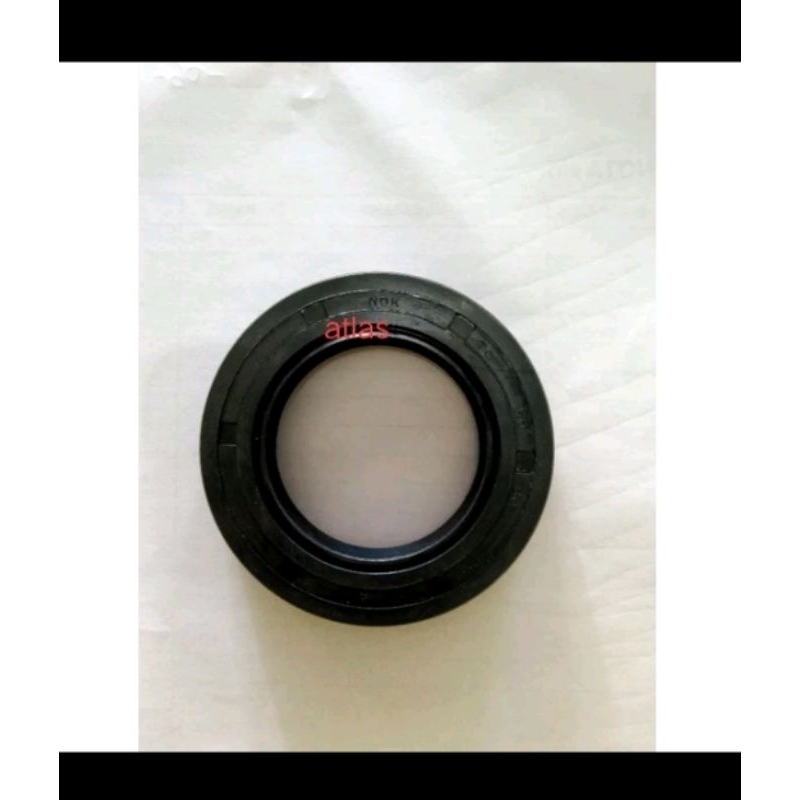 oil seal as roda traktor quick boxer g600