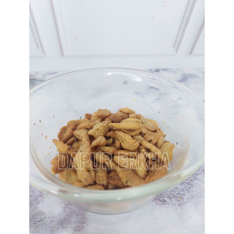 

Kue bawang
