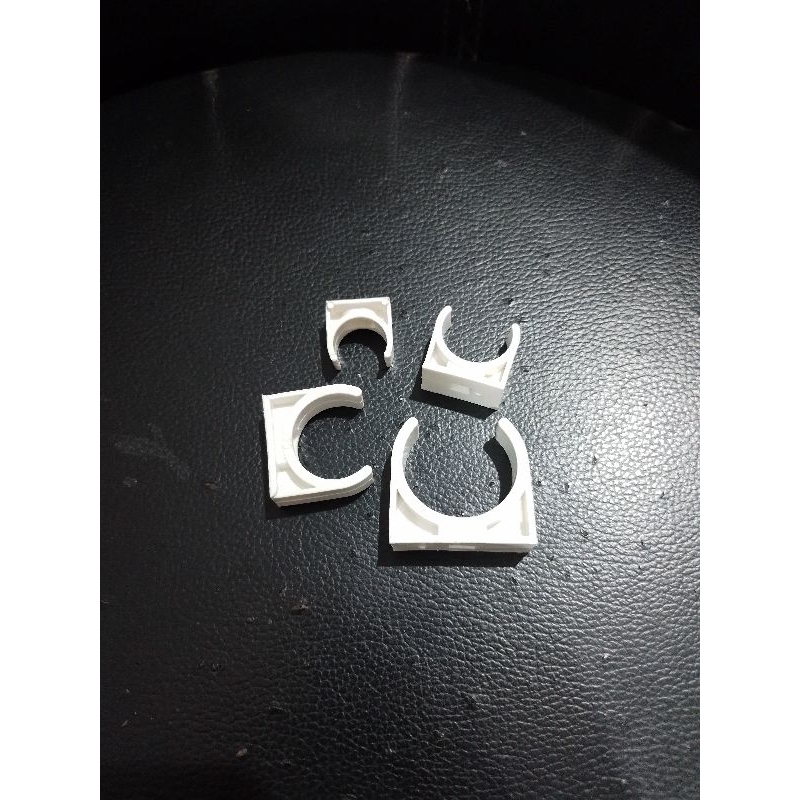 Kecebong super katak bullfrog Pakan predator arwana (Gosend Only)