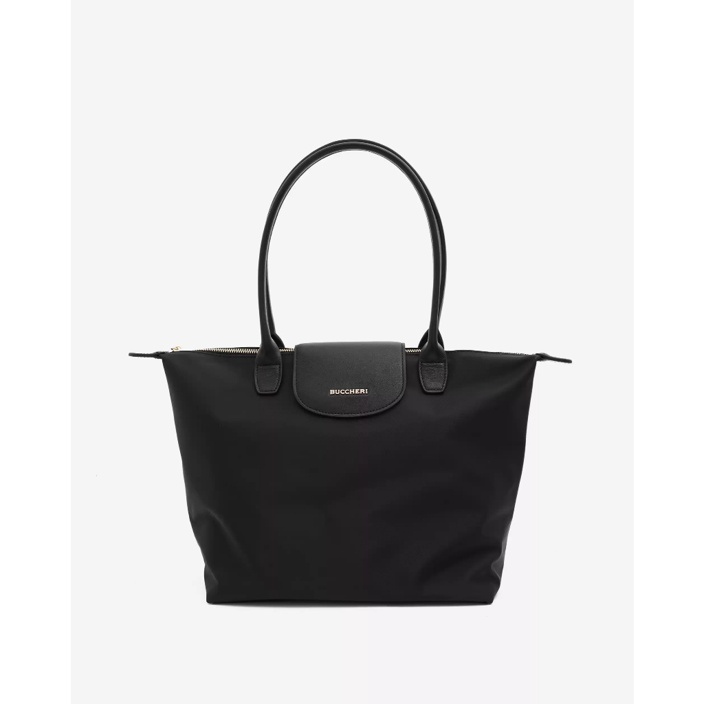 buccheri tas wanita elegan & tas kulit-CB5004.