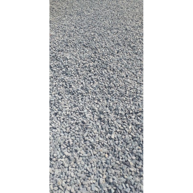batu split/koral cor