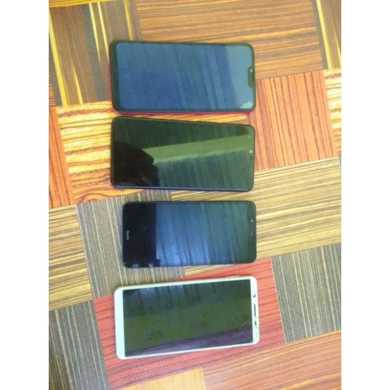 oppoa3s