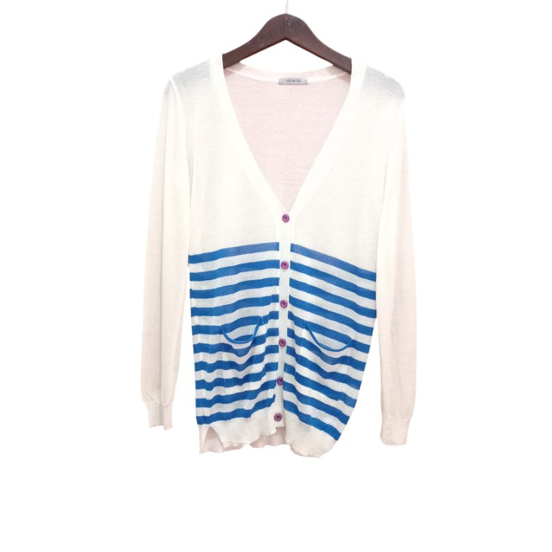 Me Sense | Cardigan Wanita | Cardigan Rajut | Cardigan Lengan Panjang | Cardigan Panjang | Cardigan 
