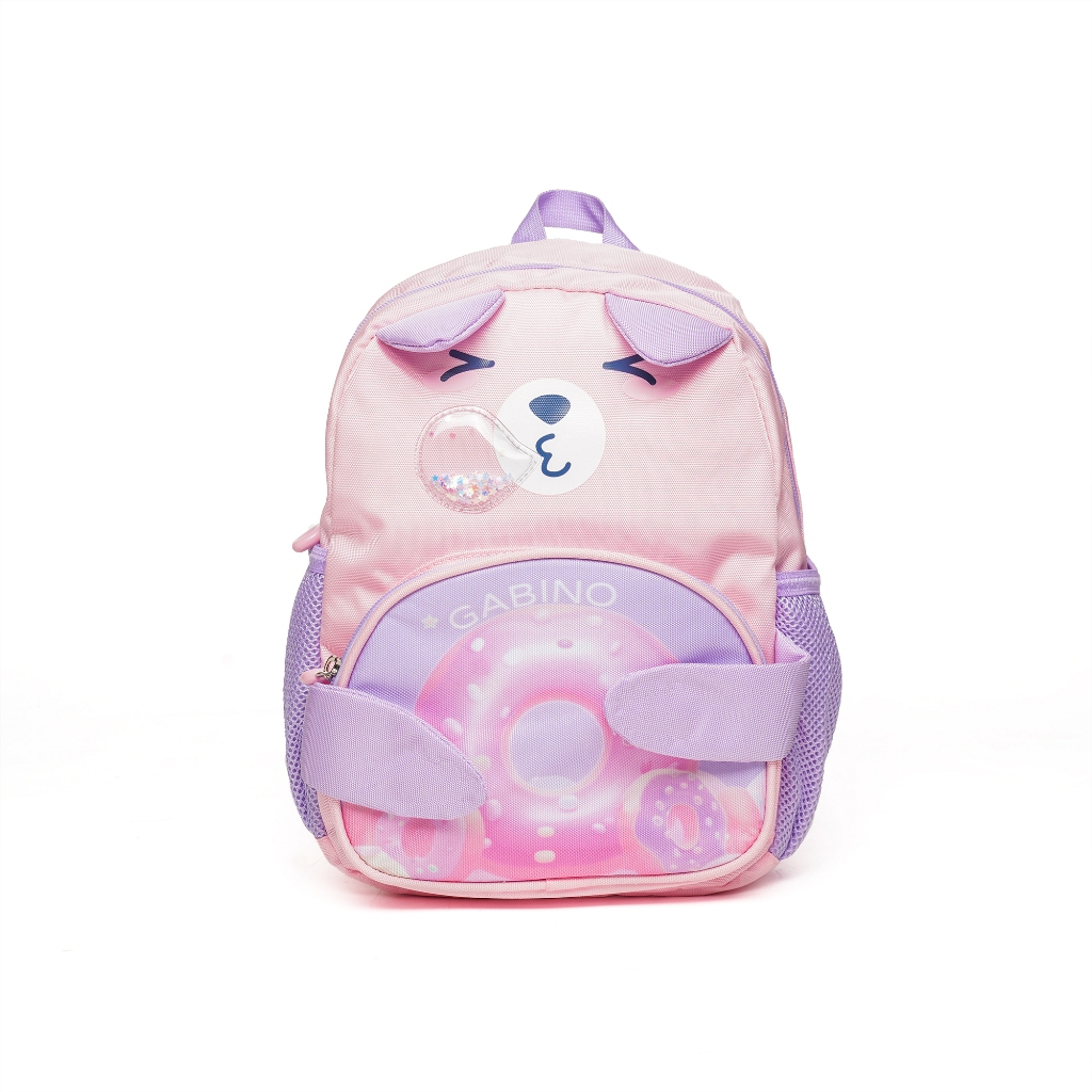 Tas Anak Backpack Belle - G6EA3003