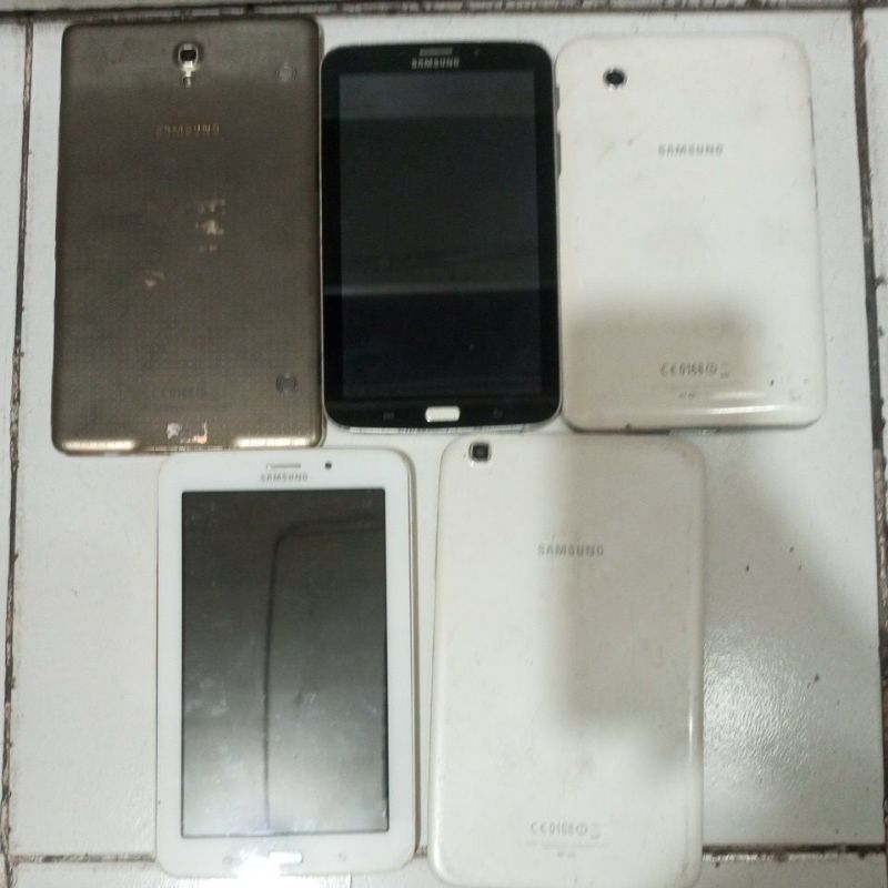 Samsung tablet gambling 5unit