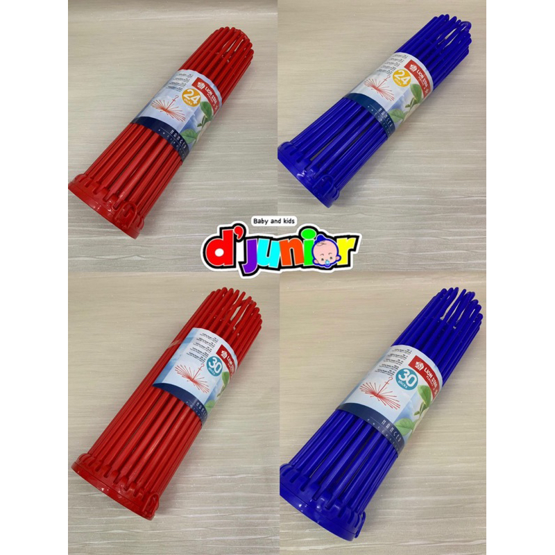 LION STAR HANGER GANTUNG BULAT / LIONSTAR HANGER