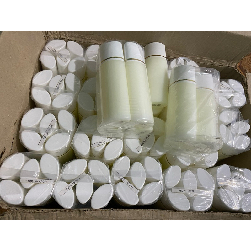 Dosting HB pabrik lama lebih cepat memutihkan 3x